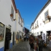 20120616.(4)naar Obidos 013 (Medium)