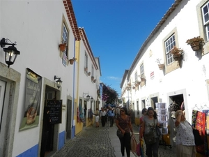 20120616.(4)naar Obidos 013 (Medium)