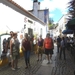 20120616.(4)naar Obidos 014 (Medium)