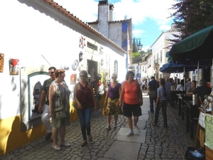 20120616.(4)naar Obidos 014 (Medium)