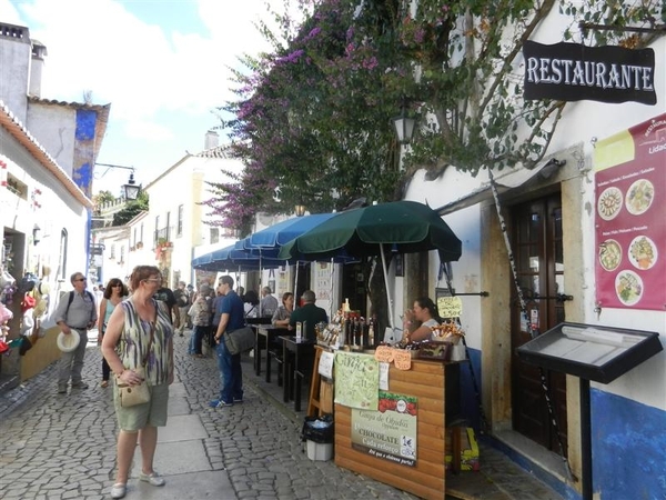 20120616.(4)naar Obidos 015 (Medium)