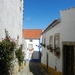 20120616.(4)naar Obidos 016 (Medium)