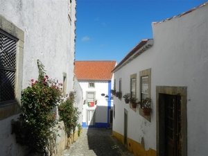 20120616.(4)naar Obidos 016 (Medium)