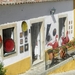 20120616.(4)naar Obidos 018 (Medium)