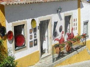 20120616.(4)naar Obidos 018 (Medium)