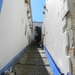 20120616.(4)naar Obidos 019 (Medium)