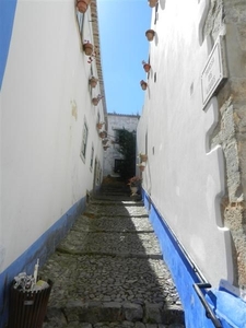 20120616.(4)naar Obidos 019 (Medium)