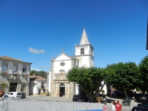 20120616.(4)naar Obidos 020 (Medium)