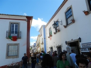 20120616.(4)naar Obidos 021 (Medium)