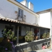 20120616.(4)naar Obidos 023 (Medium)