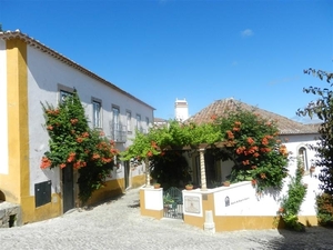 20120616.(4)naar Obidos 025 (Medium)