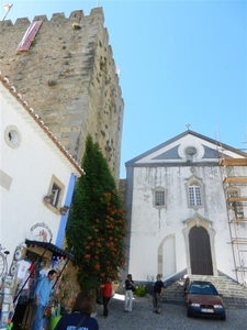 20120616.(4)naar Obidos 027 (Medium)