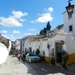 20120616.(4)naar Obidos 028 (Medium)