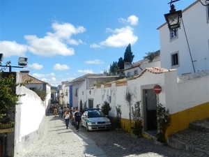 20120616.(4)naar Obidos 028 (Medium)