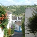 20120616.(4)naar Obidos 030 (Medium)