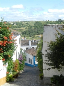 20120616.(4)naar Obidos 030 (Medium)