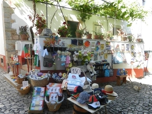 20120616.(4)naar Obidos 031 (Medium)