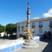 20120616.(4)naar Obidos 035 (Medium)