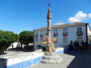 20120616.(4)naar Obidos 035 (Medium)