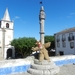 20120616.(4)naar Obidos 036 (Medium)