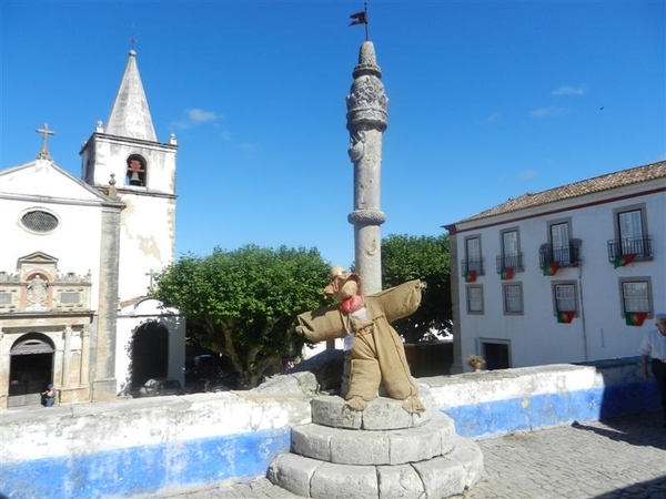 20120616.(4)naar Obidos 036 (Medium)