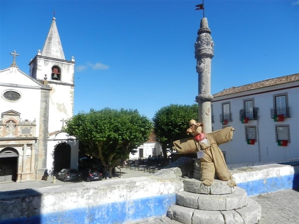 20120616.(4)naar Obidos 037 (Medium)