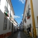 20120616.(4)naar Obidos 038 (Medium)