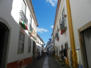 20120616.(4)naar Obidos 038 (Medium)