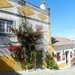 20120616.(4)naar Obidos 040 (Medium)