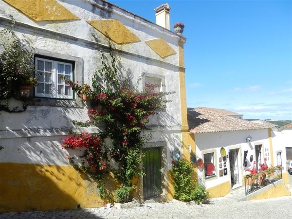 20120616.(4)naar Obidos 040 (Medium)