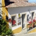 20120616.(4)naar Obidos 041 (Medium)