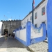 20120616.(4)naar Obidos 043 (Medium)