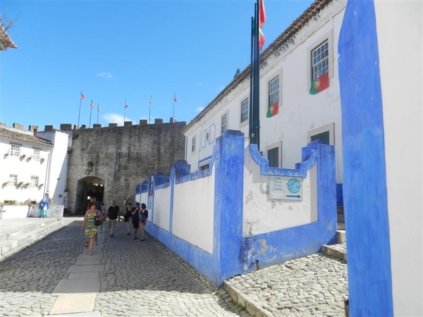 20120616.(4)naar Obidos 043 (Medium)