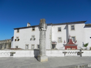 20120616.(4)naar Obidos 044 (Medium)