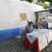 20120616.(4)naar Obidos 049 (Medium)