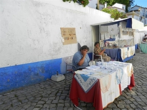 20120616.(4)naar Obidos 049 (Medium)