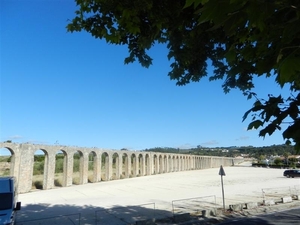 20120616.(4)naar Obidos 051 (Medium)