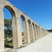 20120616.(4)naar Obidos 052 (Medium)