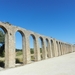 20120616.(4)naar Obidos 053 (Medium)