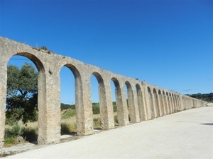 20120616.(4)naar Obidos 053 (Medium)