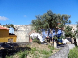 20120616.(4)naar Obidos 055 (Medium)