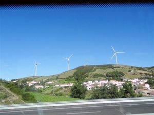 20120616.(4)naar Obidos 056 (Medium)