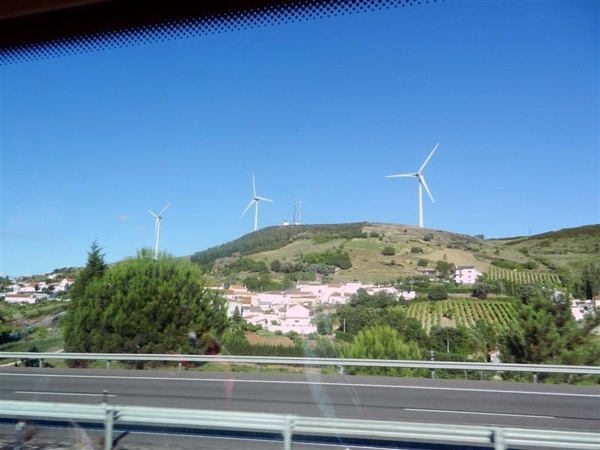 20120616.(4)naar Obidos 057 (Medium)