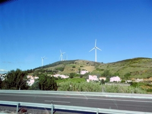 20120616.(4)naar Obidos 058 (Medium)