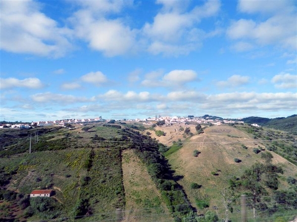 20120616.(4)naar Obidos 061 (Medium)