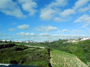 20120616.(4)naar Obidos 062 (Medium)