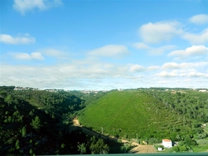 20120616.(4)naar Obidos 064 (Medium)