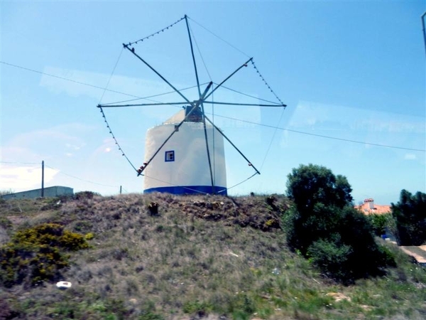 20120618. naar Lissabon 002(1) (Medium)