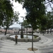 20120618.Lissabon 010 (Medium)