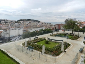 20120618.Lissabon 012 (Medium)